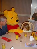 DSC08549.JPG