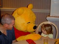 DSC08550.JPG