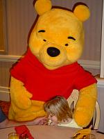 DSC08552.JPG
