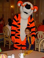 DSC08554.JPG