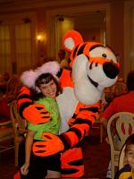 DSC08556.JPG
