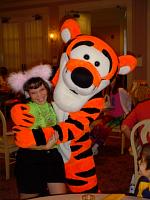 DSC08557.JPG