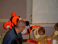 DSC08558.JPG