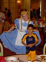 DSC08560.JPG