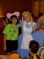 DSC08561.JPG