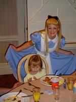 DSC08562.JPG