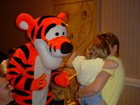 DSC08564.JPG