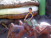 DSC08567.JPG