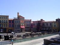 DSC08572.JPG