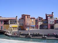DSC08573.JPG