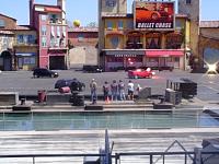 DSC08574.JPG