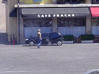 DSC08576.JPG