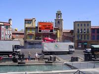 DSC08577.JPG