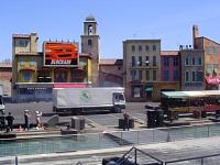 DSC08578.JPG