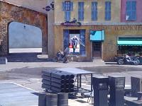 DSC08579.JPG
