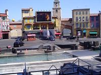 DSC08586.JPG
