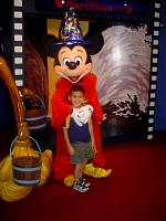 DSC08591.JPG