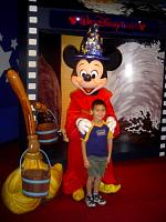 DSC08592.JPG