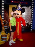 DSC08594.JPG