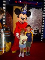 DSC08595.JPG