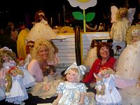 DSC08602.JPG