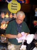 DSC08604.JPG