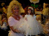DSC08605.JPG