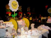 DSC08606.JPG