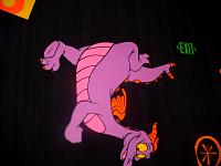 DSC08609.JPG