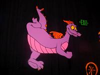 DSC08610.JPG