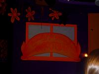 DSC08615.JPG