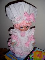DSC08620.JPG