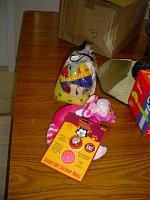 DSC08624.JPG