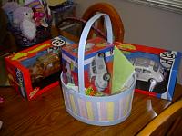 DSC08625.JPG
