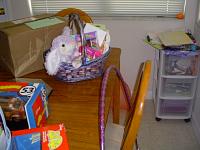DSC08626.JPG