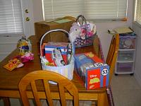DSC08627.JPG