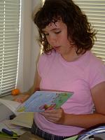 DSC08629.JPG
