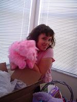 DSC08631.JPG