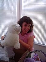 DSC08632.JPG