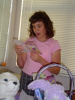DSC08634.JPG