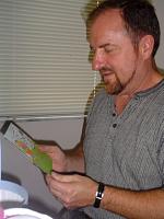 DSC08636.JPG