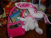 DSC08651.JPG