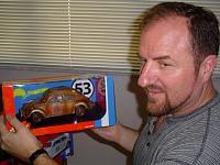 DSC08652.JPG