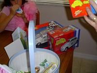DSC08653.JPG