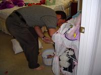 DSC08656.JPG