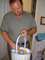 DSC08661.JPG