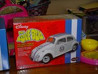 DSC08662.JPG