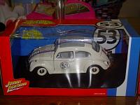 DSC08663.JPG