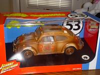 DSC08664.JPG