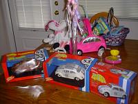 DSC08665.JPG